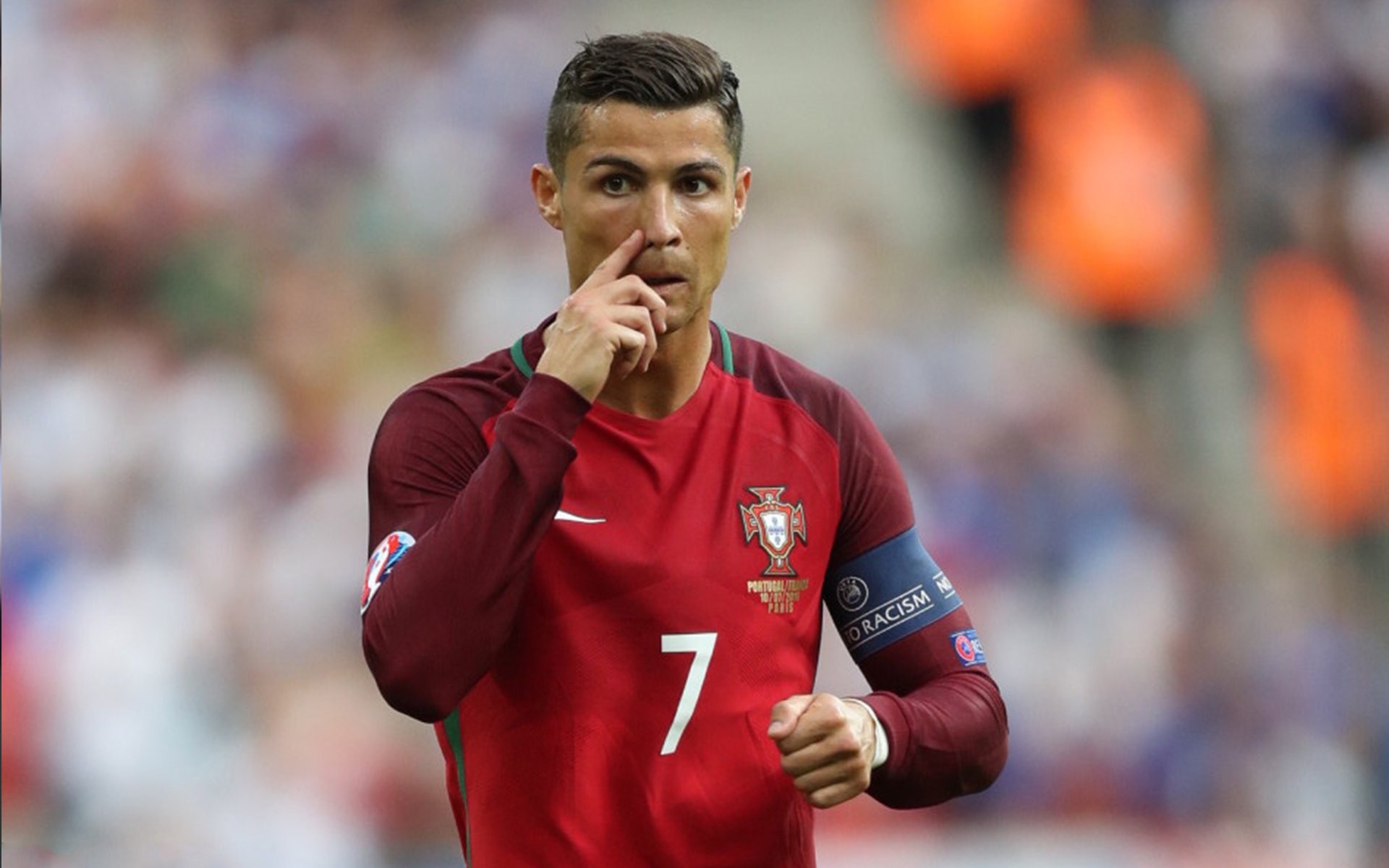 多米尼加在体育+旅游方面实现创新突破,多米尼加发展怎么样