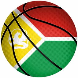 kaiyun官方入口登录-FIBA亚洲杯：伊朗小组赛全胜，剑指冠军，伊朗亚洲预选赛
