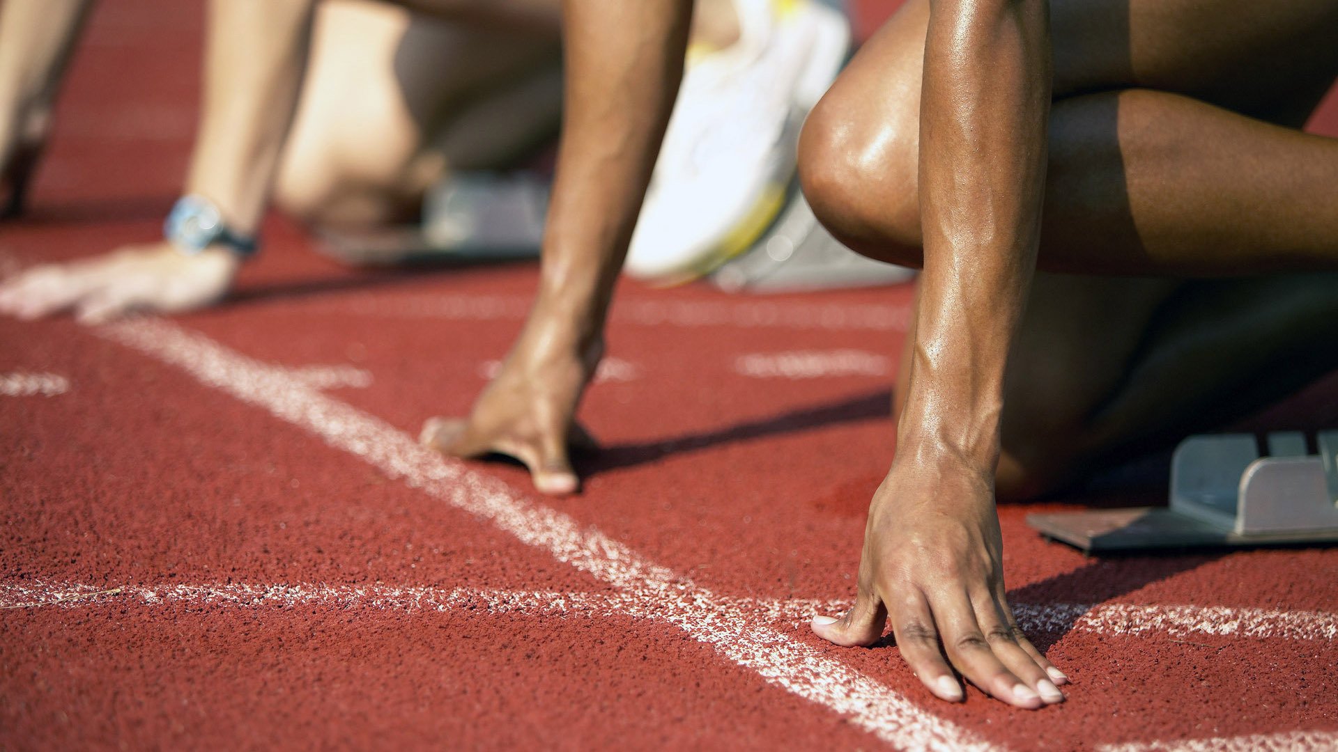 世界沙滩排球巡回赛大连站 中国男队组合小组赛三连胜晋级，国际排联沙滩排球世界巡回赛