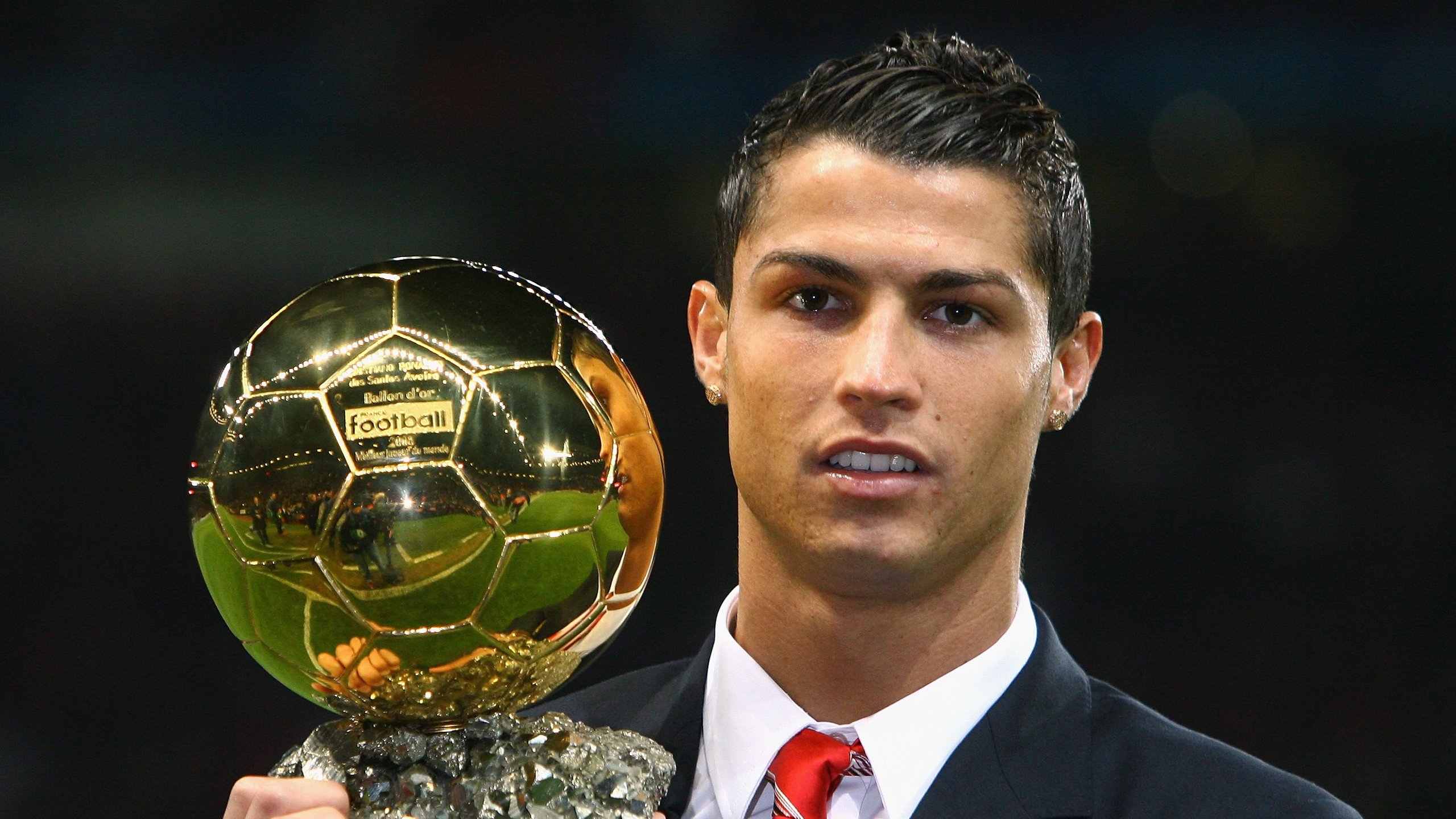 体育产业未来前景广阔,体育产业的发展前景如何